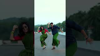 Kadukit varathoru dance dancevideo brother cooking malayalam [upl. by Malony701]