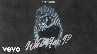 Peewee Longway  2006 Official Visualizer [upl. by Kiah]