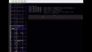 Kirbys Return to Dream Land  CROWNED FamiTracker 8bit 2A03 [upl. by Winnie]