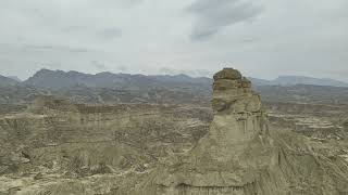 Sphinx of Pakistan [upl. by As]