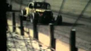 Old Speedways Vintage Lebanon Valley Speedway Volume 2 [upl. by Darci]