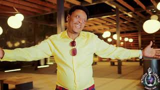 HASHIM CADE  HADII HAAR KU HAAYO  OFFICIAL MUSIC VIDEO 2020 [upl. by Amikehs]