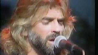 Kenny Loggins Codys Song live [upl. by Ahsrop]