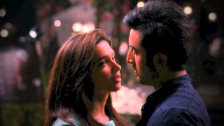 Main Dhoondne ko Zamaane Mein Ranbir Deepika [upl. by Gable]