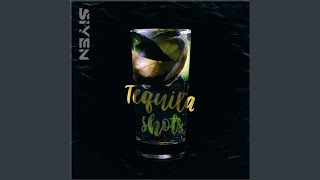 Tequila Shots [upl. by Marci]