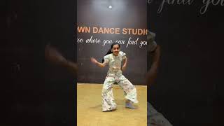 Masakali dance🕊️🕊️🫶🫶 dancevideo [upl. by Ecniv]