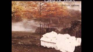 Lake of Tears  Forever Autumn Full Album 1999 [upl. by Heppman455]