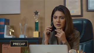 Anushkas Protocols  Raisinghani vs Raisinghani episode 69 promo  Jennifer Winget  karan wahi [upl. by Cedric]