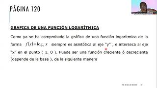 Matemática CONED 11G2 [upl. by Anat882]