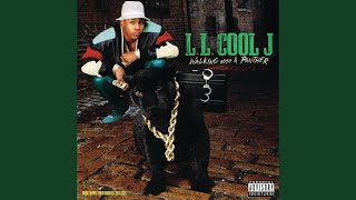 1900 LL Cool J [upl. by Regdor]