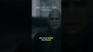 Did You Notice This About Narcissa Malfoy In Harry Potter… [upl. by Nathanoj]