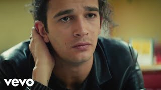 The 1975  Somebody Else Official Video [upl. by Lleuqram]