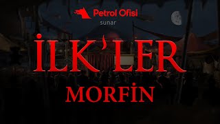 Petrol Ofisi  18 Mart Çanakkale Zaferi ve Şehitleri Anma Günü [upl. by Stanzel]