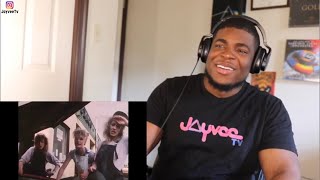 FIRST TIME HEARING Bananarama  Cruel Summer Official Video REACTION [upl. by Ettedualc430]