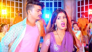 Video  ए बलमु  Shivani Singh का वायरल गाना  ParulYadav  Ae Balmu  Bhojpuri Song 2023 [upl. by Aikim]