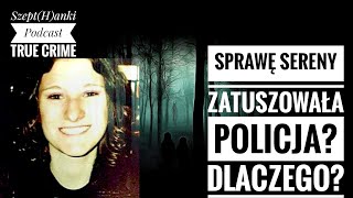 Takiego tropu po latach nie spodziewał się nikt Szokujący zwrot akcji  Serena Mollicone [upl. by Reese873]