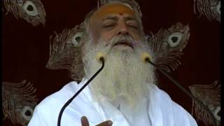 madhur madhur naam Hari om Kirtan Flute Fusion  Pujya Bapuji [upl. by Aserehtairam]