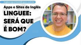 Linguee Tradutor Inglês Português  Será que é bom [upl. by Ertha]