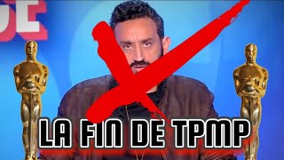 CYRIL HANOUNA MENACE❌️UN JEUNE EN DIRECT📺ET MANIPULE LES AUDIENCES BOYCOTTE TPMP BOOBA LE MENACE [upl. by Tennies]