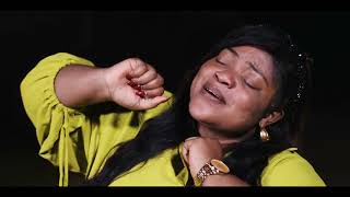 Eunice Manyanga amina  clip officiel [upl. by Divad]