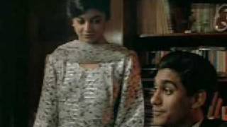 My Beautiful Laundrette 1985 Full Review [upl. by Nalyad]