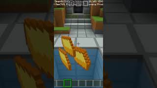 The Temple of notch seed in minecraft like pleasesubscribe [upl. by Priestley573]