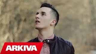 Leotrim Kastrati  Më ke vra Official Video HD [upl. by Olette]