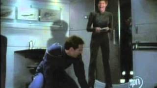 Enterprise Bloopers [upl. by Alemat]