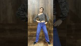 youtubeshorts dance viraldance dancecover dancecraze dancer dancelike explorepage [upl. by Darrill]