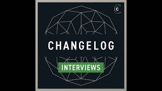 The Future of Nodejs Interview [upl. by Chrisoula]