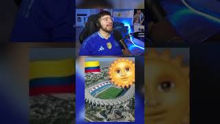 Memes LA COBRA 🗣️🗣️🗣️ lacobra lacobraaa elacabado kick twitch memes clips [upl. by Llenrahc]