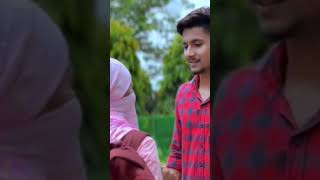 isko Thoda Thoda tha love storycutelovestory sad iloveyou cute youtubeshorts short [upl. by Dwan]