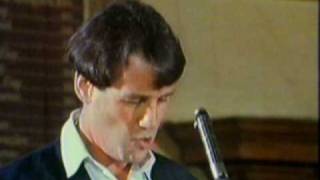 Graham Chapmans Memorial Service Longer version [upl. by Acim]