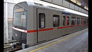 Die ersten X Wagen auf der U3 im Wiener Liniennetz [upl. by Anikram]