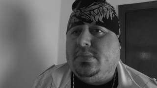 MOCCASIN CREEK  quotMiddle Fingerquot with CB3  Charlie Bonnet III [upl. by Hennessy]