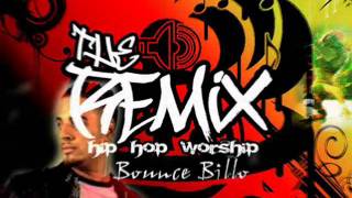 Imran Khan  Bounce Billo  Dj Remix [upl. by Eliseo442]