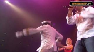 Michael Wendler  Nina live bei quotKöln feiertquot 2009 WATCH IN HD [upl. by Potash657]