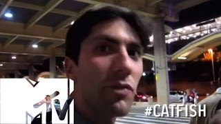 Extended Trailer  Catfish The TV Show  MTV [upl. by Steele]