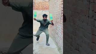 Prankster Team Work funny saqlainakbar comedyfilms comedy fun funnycomedy [upl. by Ahsemat515]