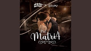 Pal Matri 4 [upl. by Puduns]