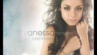 Vanessa Hudgens  First Bad Habit HQ [upl. by Sarajane916]