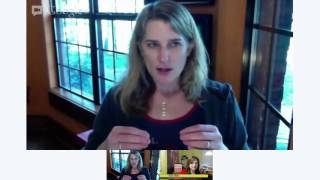 How to Use Google Plus G learntoblog [upl. by Nerehs22]