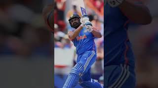 Chris Gayle  chrisgayle team india best opening better rohitsharma cricketnews viralvideo [upl. by Nahgem]