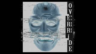 Override slowed  reverb  best part [upl. by Nnov]