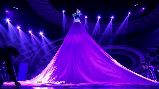 D2 D 4 Dance  Grand Finale Curtain Raiser  Mazhavil Manorama [upl. by Lairea760]