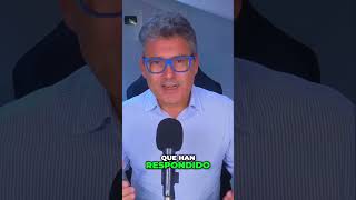 El auge del petróleo de esquisto ¿una nueva era⛽🌍 noticias trading finanzas [upl. by Marino]