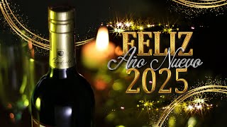 ❄FELIZ NOCHEBUENA Y FELIZ NAVIDAD 2023❄ Felicitación de Navidad Original para Compartir [upl. by Ttenaj]