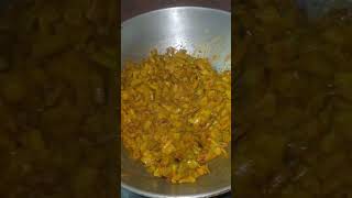 taso bibar jwng mwiya na gwran viralshort recipe [upl. by Llevron41]