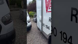 Removals and storage fife houseremovals removals scotland storage uk work localmovers [upl. by Jovi]