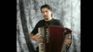 CONTRAPPUNTO music for accordion author Pasquale Coviello [upl. by Shaffer]